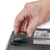 Picture of Zebra WiFi Interface Card for ZD400 & ZD600 Series
